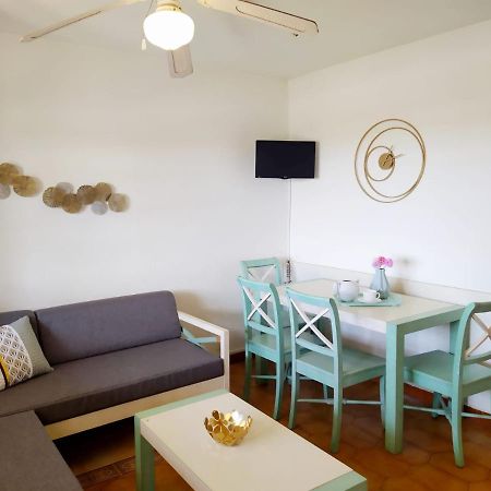 Cheap & Chic Apartamentos En Son Bou De 2 Dormitorios 外观 照片