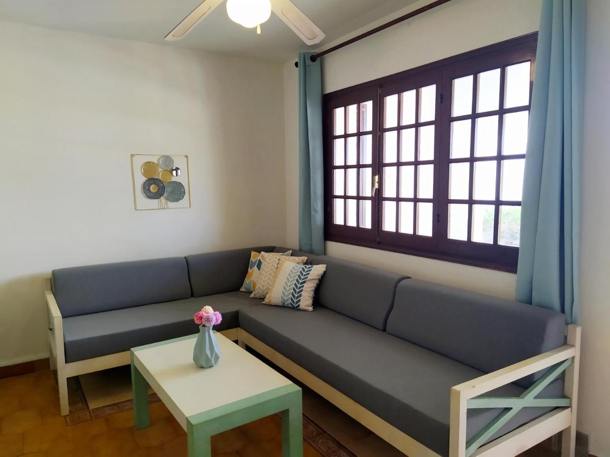 Cheap & Chic Apartamentos En Son Bou De 2 Dormitorios 外观 照片